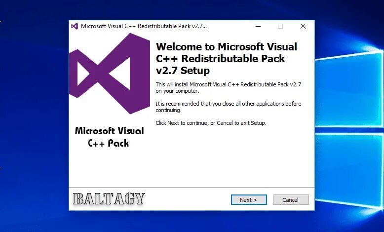 Microsoft Visual c++. Microsoft Visual c++ Redistributable. Установка Microsoft Visual c++. Microsoft Visual c++ 2015 Redistributable. Redistributable package hybrid