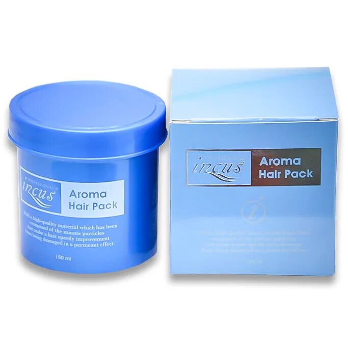 Incus aroma hair pack. Incus маска для волос восстанавливающая aroma. Hair pack. Somang m-cerade hydrating hair pack(150ml). Hair pack.