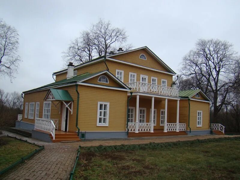 Тарханы пенза. Тарханы пенза. Пенза тарханы экскурсия. Поездка в тарханы. Поездка в тарханы.