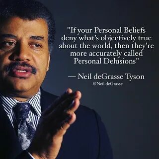 Top 100 neil degrasse tyson famous quotes & sayings.