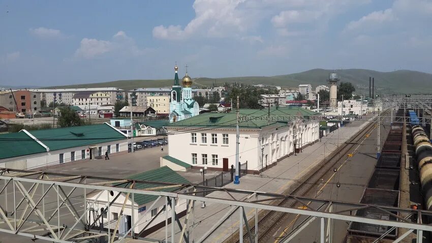 Карымское. Поселок карымское забайкальский край. станция карымская забайкальский. вокзал карымская забайкальский край. пгт дарасун забайкальский край карымский район.