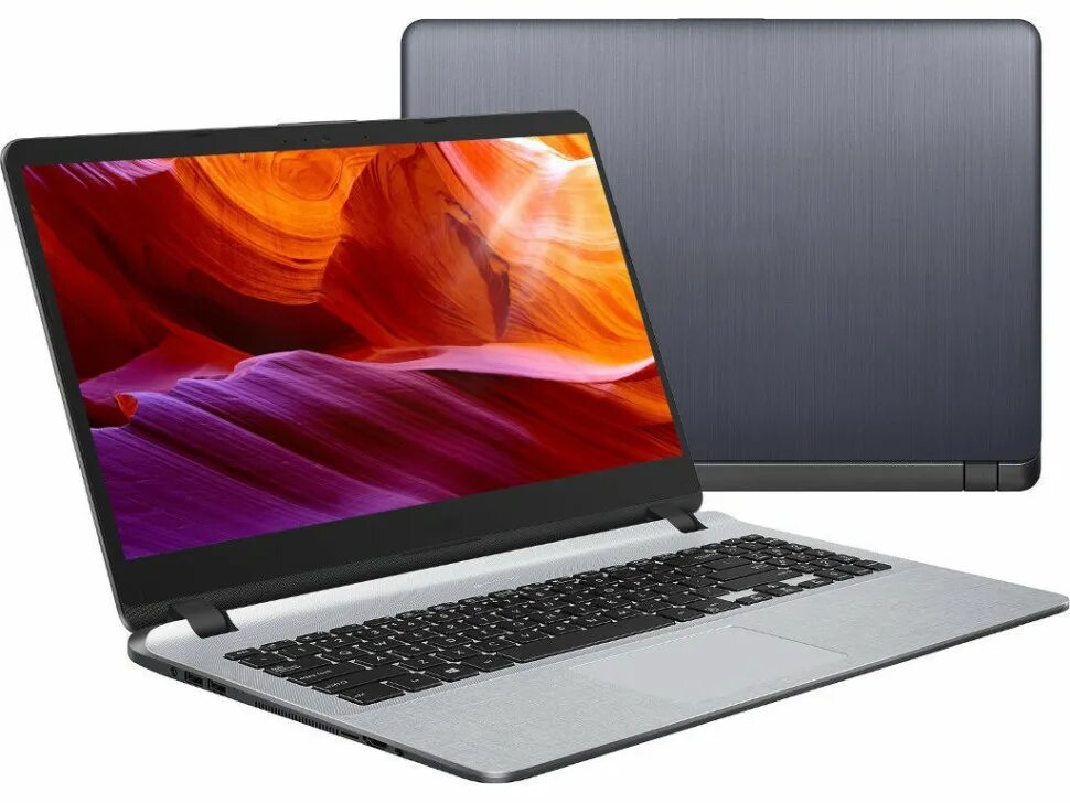 ASUS x507u. Ноутбук ASUS x507ua. Ноутбук ASUS x515. VIVOBOOK 15_ASUS Laptop x507uf. Купить ноутбук недорого в рублях