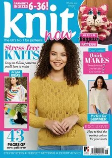 Issue now
