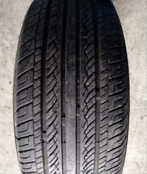 Giti 225 55 18. Giti comfort f50 225/60 r18. Giti comfort f50 215/55 r18. Шины гити. Giti comfort f50 225/60 r18.