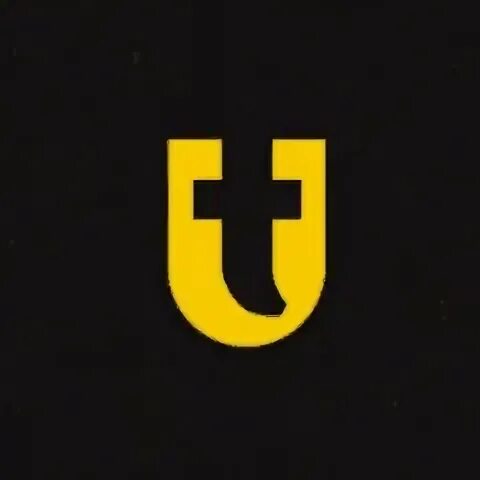 Q t u u 9. Логотип т. Логотип u. Логотип с буквой т. Логотип буквы t на чёрном фоне.