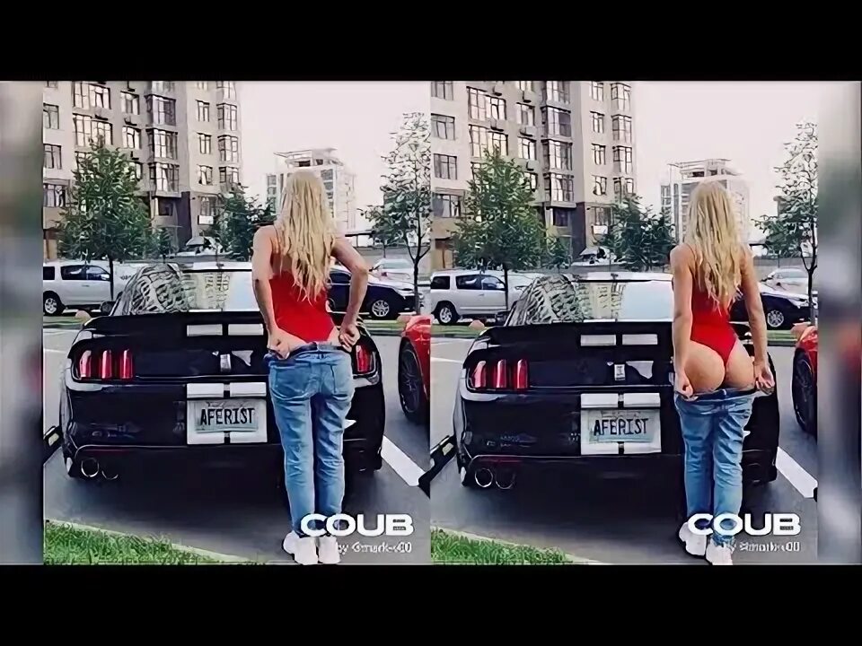 Афандининг кизлари. Shorts videolar uzbekcha. Shorts videolar uzbekcha. Shorts vidyolar. Энг кулгили видеолар.