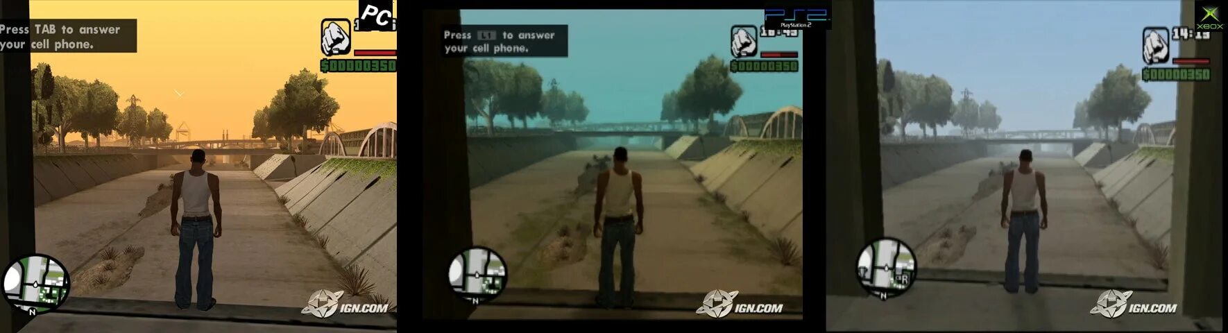 Сан андреас 2. GTA sa Xbox 360. ГТА Сан андреас 2 ps2. Grand Theft auto San Andreas ps2. ГТА Сан андреас Xbox Map.