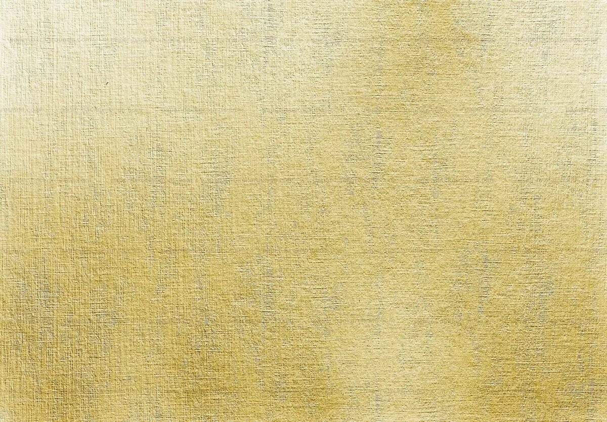 Серое дерево. Microsoft teams background. Асфальт текстура. Текстура ткани. Строгий фон.