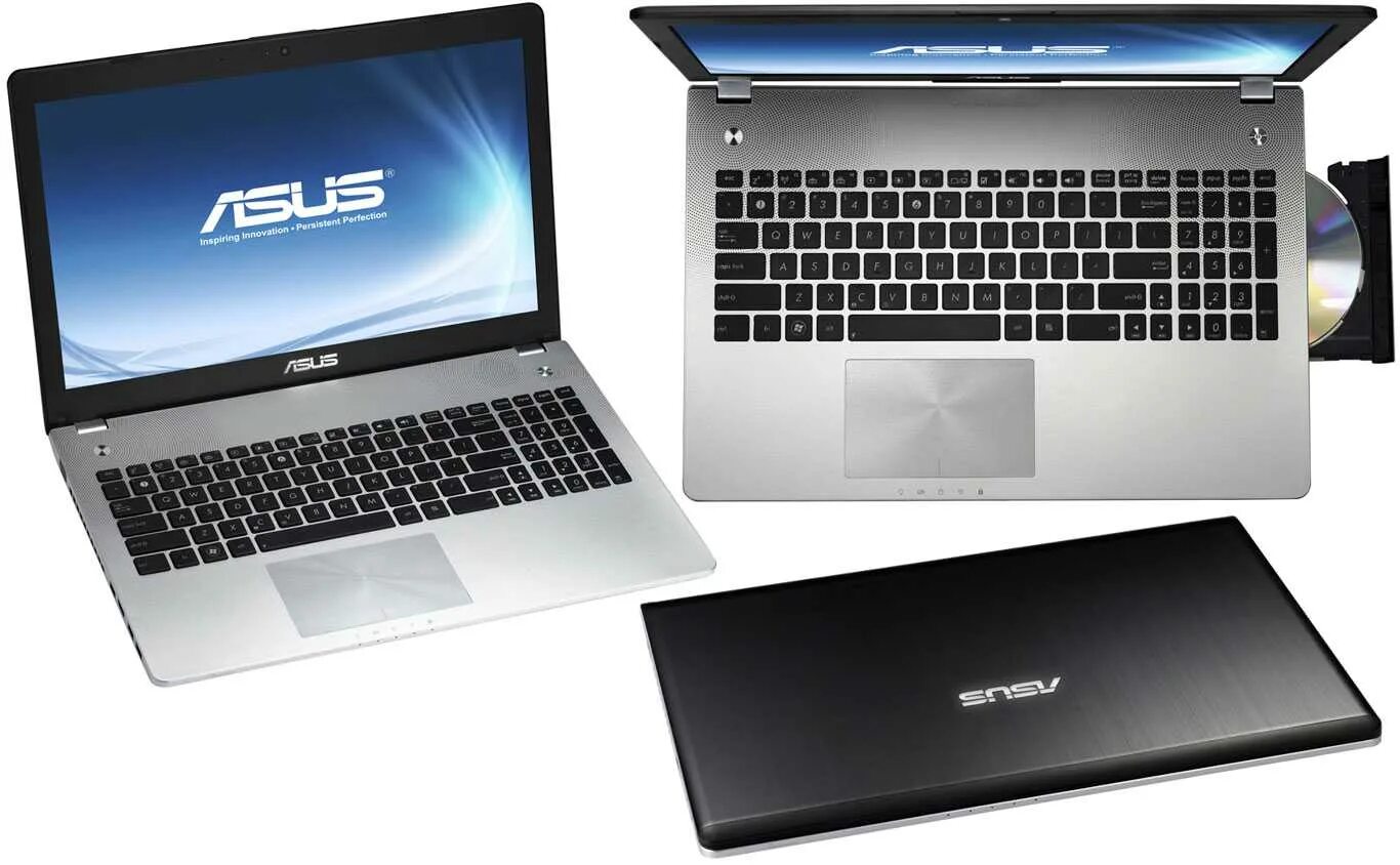 Asus vivobook i9. ASUS n56v. Асус ноутбук n56jr. N56v8 ASUS i7 3630qm. Ноутбуки ASUS k530.