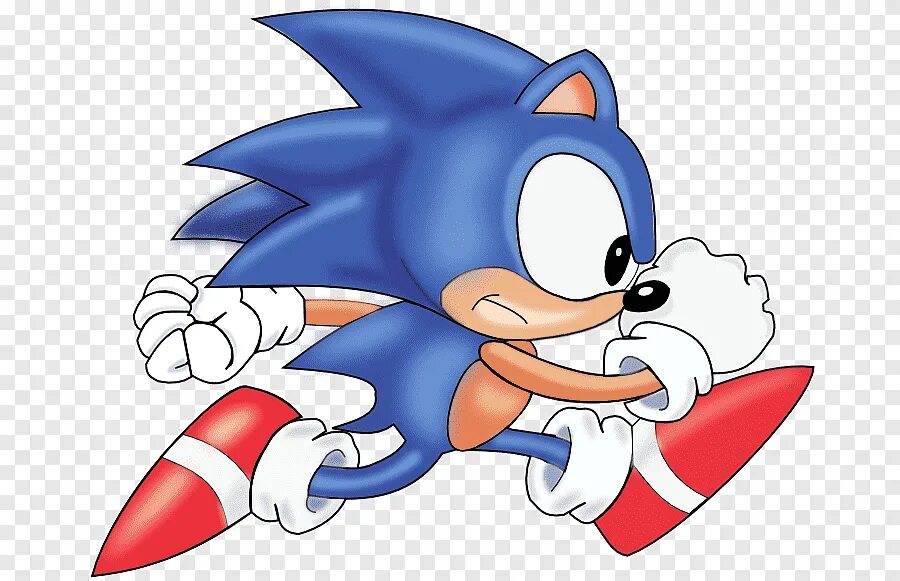 Соник 2 НАКЛЗ. Sonic the Hedgehog 3 НАКЛЗ. Sonic 2 НАКЛЗ. Ёж Соник 2. Sonic classic 3