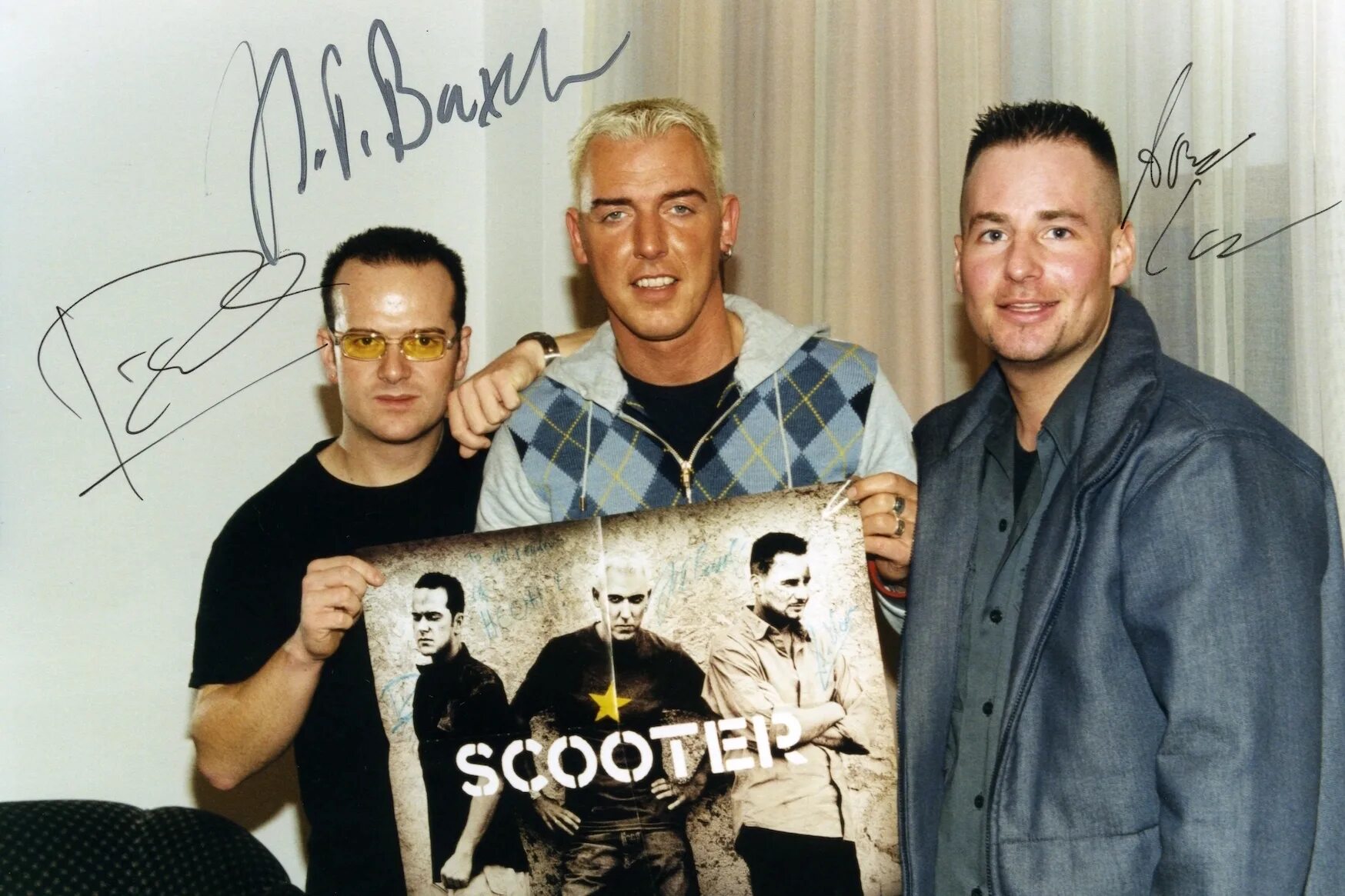 Группа Scooter Sheffield. Scooter 2000 группа. Scooter 1999. Группа Scooter 2023.
