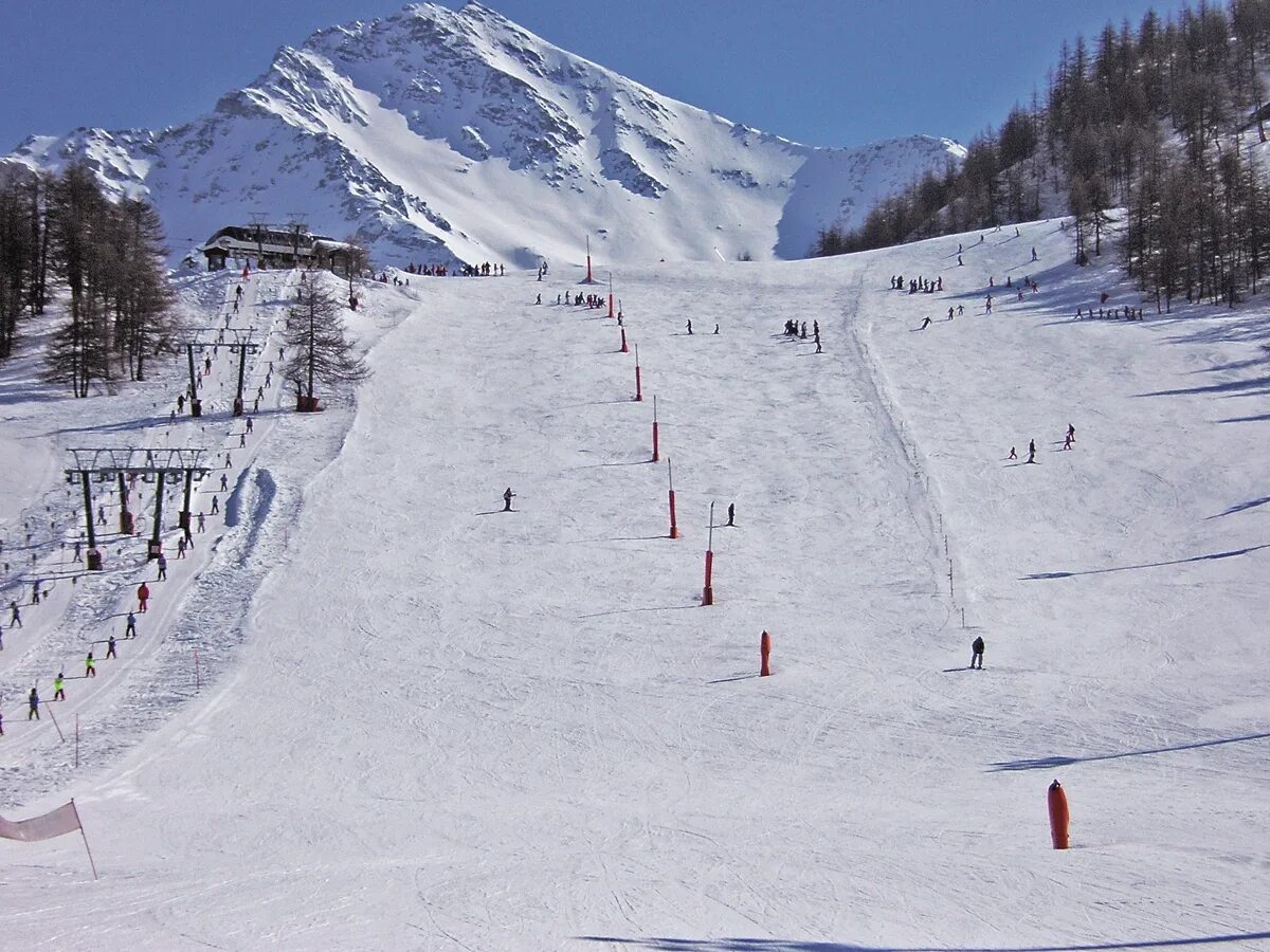 Лесистый склон горная тропа кавказ. Северный склон горы большевик летом. Холмистые возвышенности ирландии. Тропа уильяма валласа. Фрирайд сноуборд.