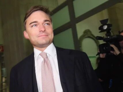 Предприниматель род