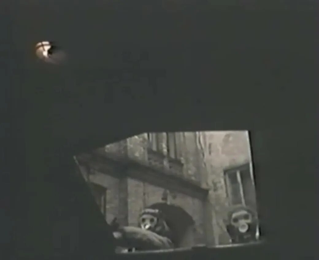 Вельд опасность технического прогресса. Вельд (назим туляходжаев, 1987). «вельд» (1987). режиссёр: назим туляходжаев.. вельд советский фильм кадры. 1 советский ужастик вельд.