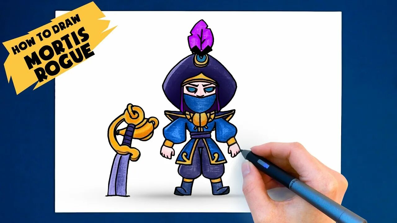 Бравлер кит из бравл старс. Лу бравл раскраска. Brawl stars кит. Рисунок из бравл старса ворон. Нарисовать кита из бравл старс.