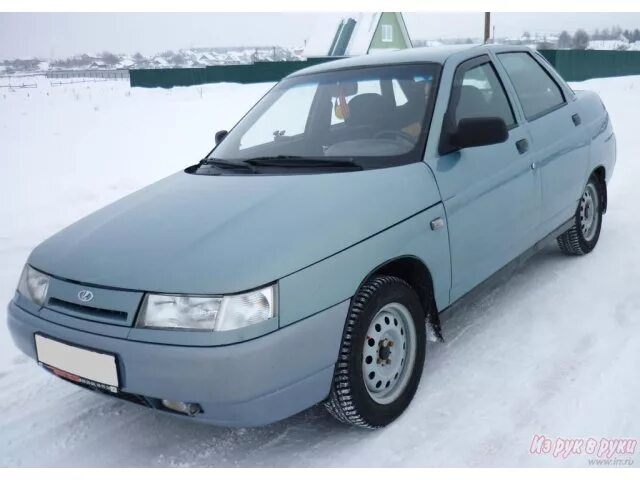 2110 ниагара. Ваз 2110 цвет ниагара. ваз 2110 цвет ниагара 383. ваз 2110 ниагара 383. цвет ниагара 383.