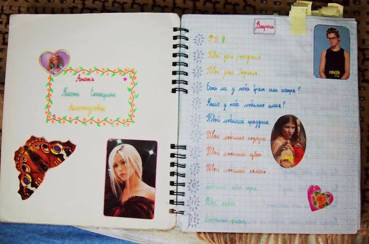 Содержание дневника картинки. Анкета 90-х для девочек. 1 страница дневника школьника. Книга мой секретный дневник. Дневник для девочек.