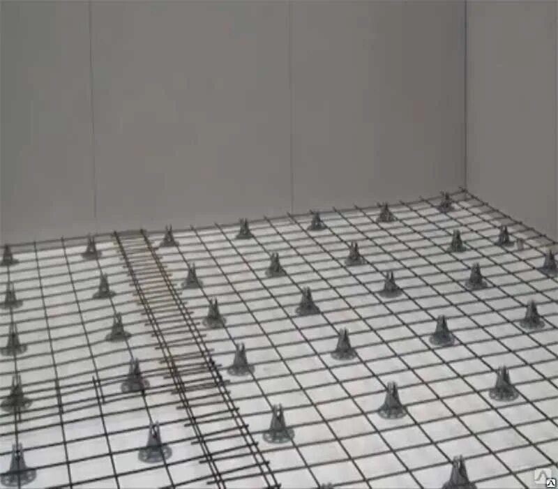 Сетка металл 100х100 для стяжки пола. Сетка для армирования стяжки. Сеткой 4вр 100/100 - 40мм. Сетка 150х150 для теплого пола. Цементно песчаная стяжка армированная сеткой 4вр1 100х100.