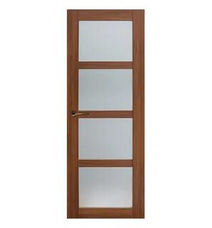 Doors 18