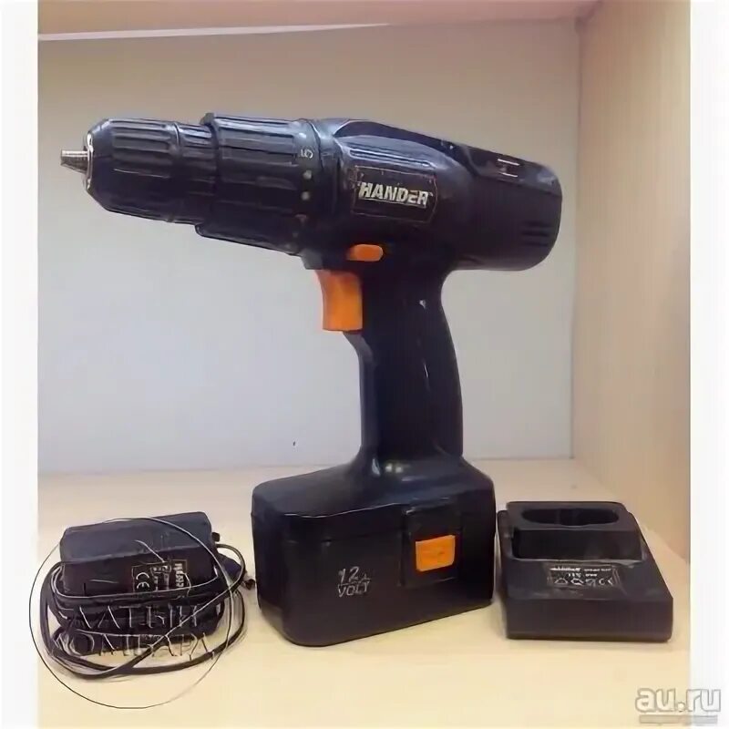 Аккумулятор hander. Шуруповерт hander 12v. шуруповерт hander 14.4v. аккумулятор для шуруповерта hander 12v. hander hcd-14-1 аккумулятор для шуруповерта.