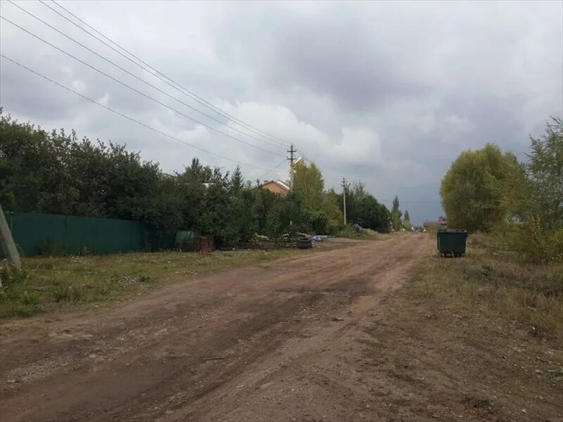 Посёлок калинка самарская область. Калинка коттеджный поселок самара. Поселок калинка самара. Село калинка самарская область. Пос калинка самарская область.