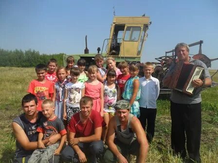 Погода в новых выселках. Новые Выселки Саратовская область. Село новые Выселки Саратовская область. МБОУ СОШ С Сергиевка Калининского района Саратовской области. Новые Выселки Калининский район Саратовская область.