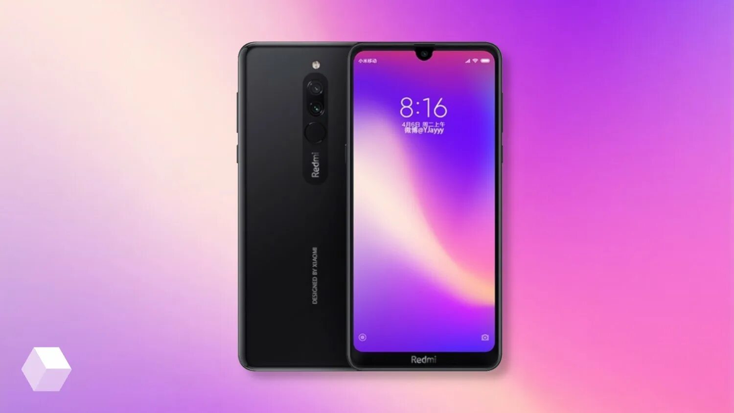 Xiaomi Redmi 8. Xiaomi Redmi 8 3/32gb. Redmi 8 2019. Redmi 8 32gb narxi. Redmi 8 4 64gb