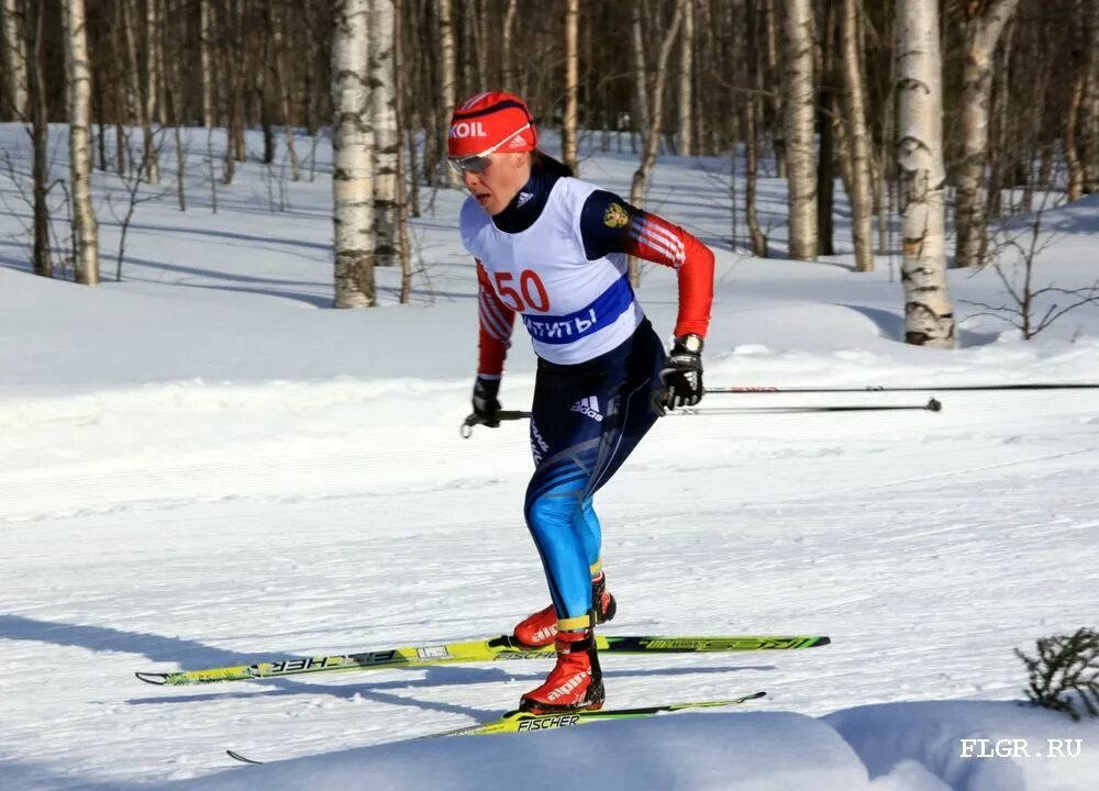 Спорт мастеров нижнем новгороде