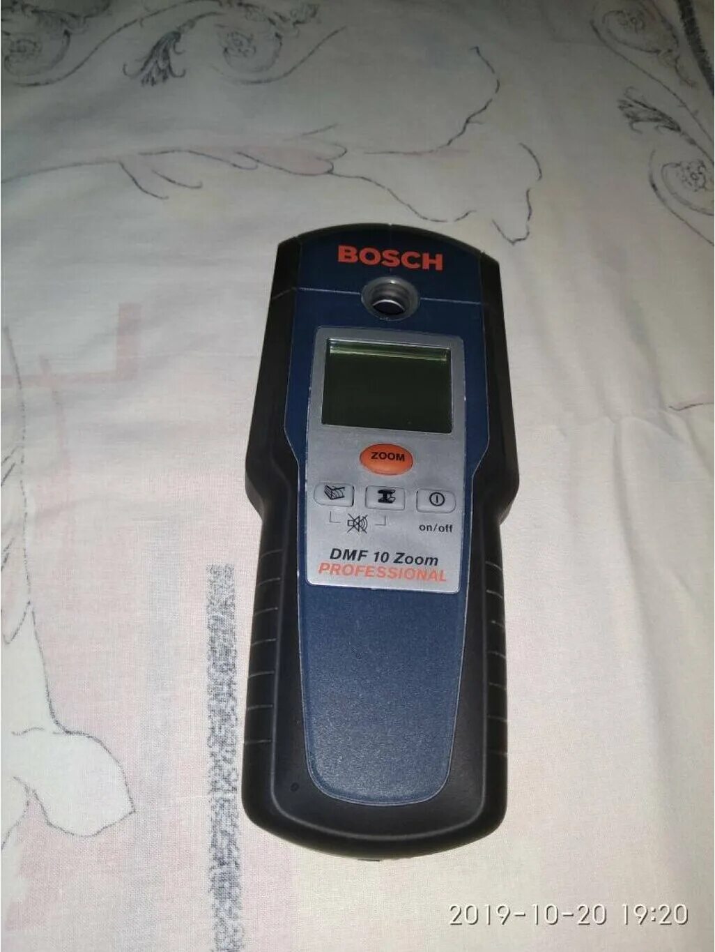 100 gms. Bosch gms 100 m professional. металлоискатель bosch gms 100 m prof 0.601.081.100.