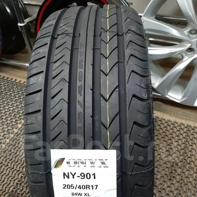 Matrac fx mu11. Шины оникс. 217х60 r17 onyx. Onyx 205/55r16 94w xl ny-901 tl. Onyx ny-901.