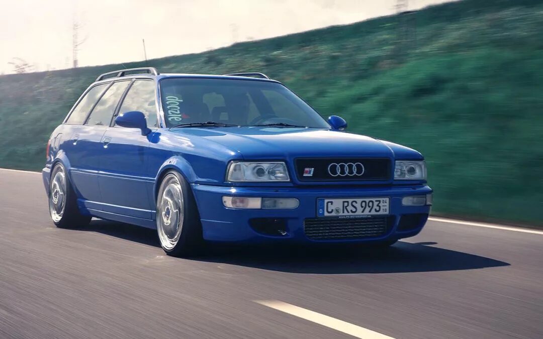 Ауди рс 2 авант. Audi 80 rs2. Rs 2 ауди rs2 avant. Audi rs2 1994. Ауди рс 2 авант.