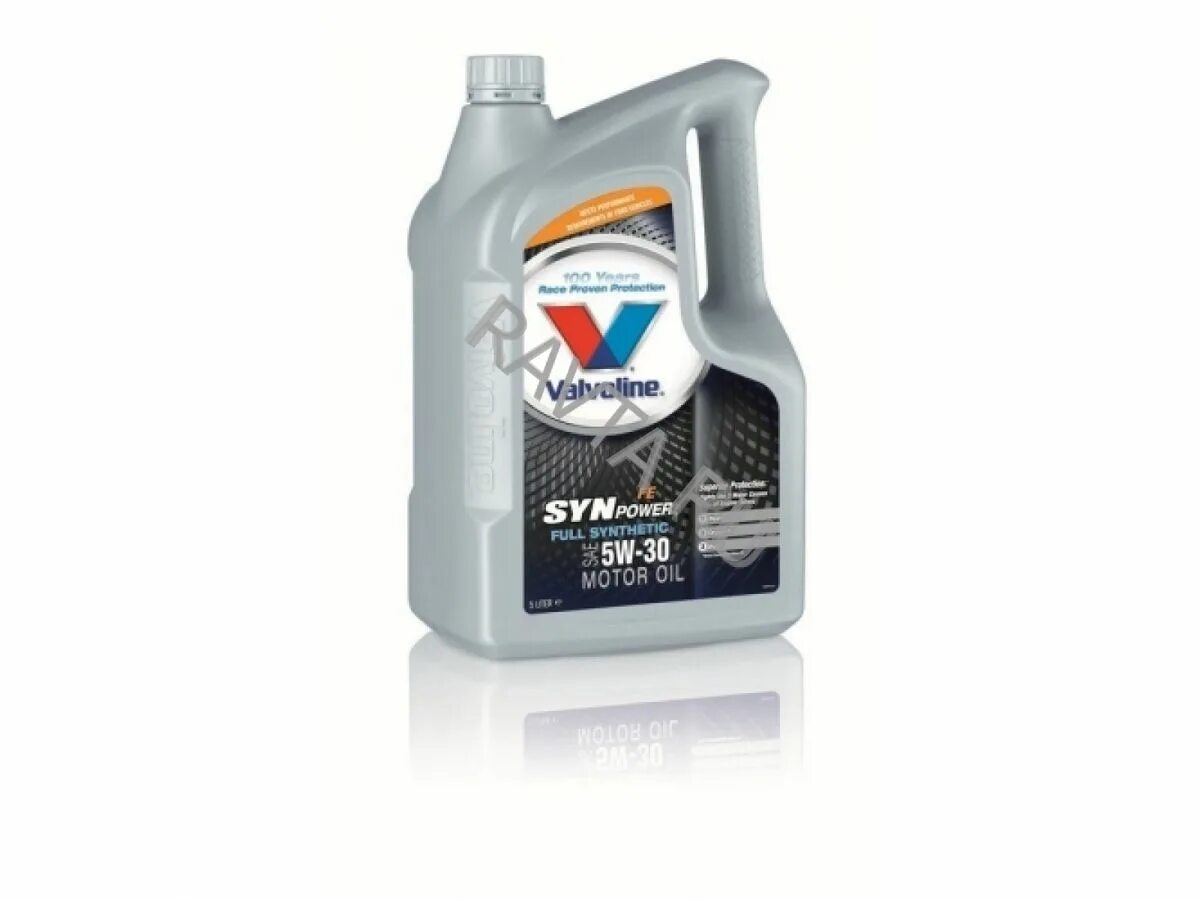 Масло валволайн 10w 40. Valvoline SYNPOWER Fe 5w-30. Valvoline PROFLEET 10w-40. Моторное масло Valvoline SYNPOWER Fe 5w-30 5 л. Valvoline ATF (5л).