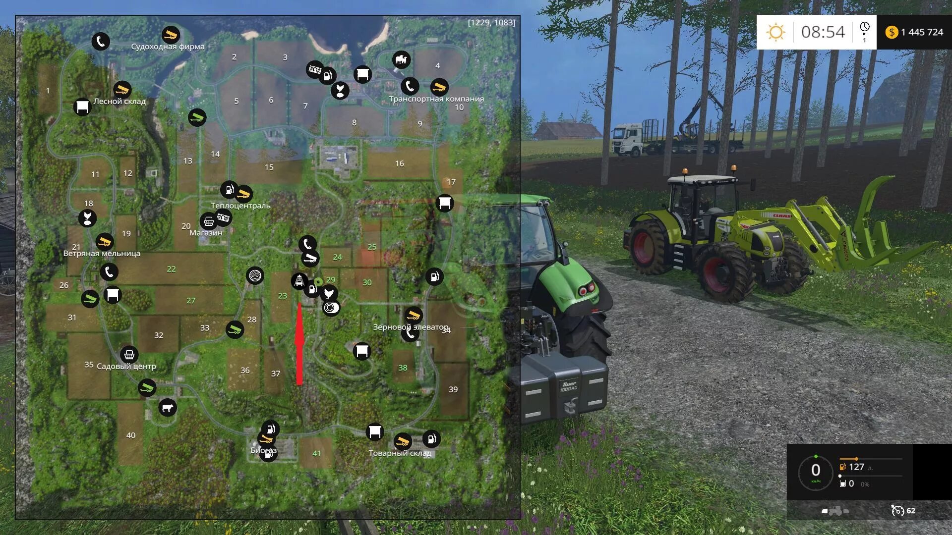 Farming Simulator 15 Maps. Farming Simulator 15 мойка. Фермер симулятор 15 Бьорнхольм. Farming Simulator 22 лучшие карты. Карты мод симулятор фермы