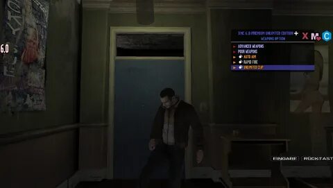Gta 4 trainer 1.0 1.0