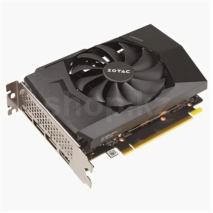 Видеокарта zotac 3050. Geforce gtx 3050 ti. Rtx3070 8gb gddr6 256bit. Rtx 3050 twin edge oc. Видеокарта zotac 3050.