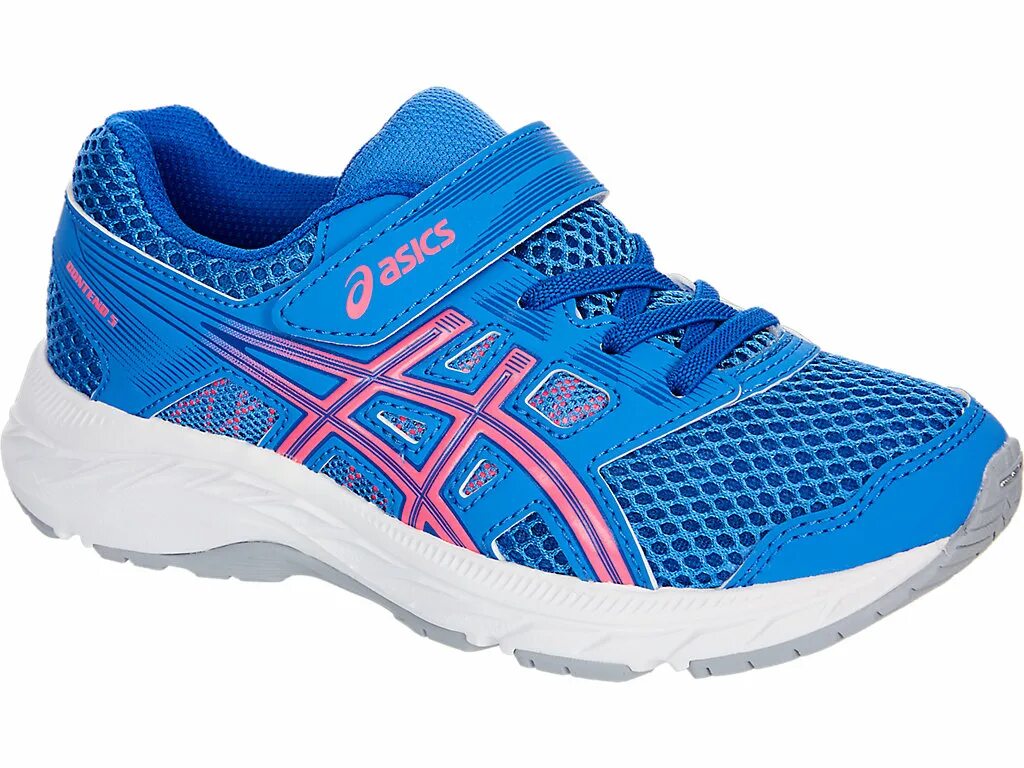 ASICS кроссовки 2023. ASICS Gel contend 5. Асикс 1014а003. Кроссовки адидас асикс.