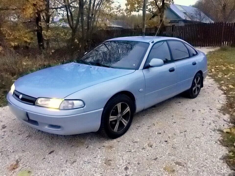 Мазда 95 года. Мазда 626 1992 2.0. Мазда 626 серая. Мазда 626 ге. Mazda 626 ge 95.