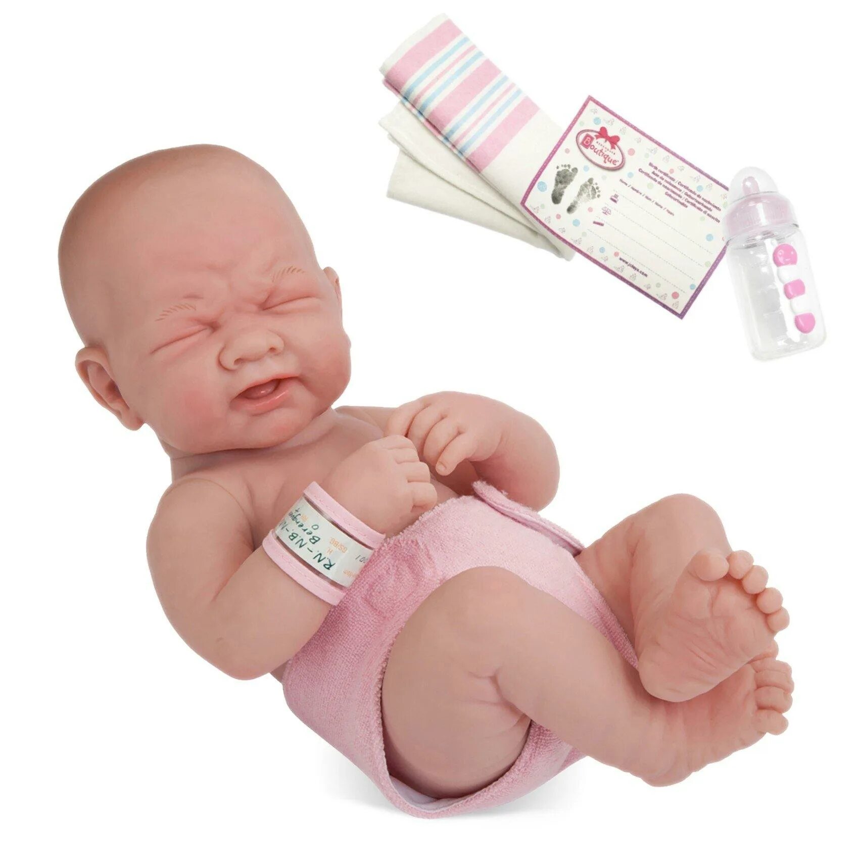 Кукла лай. Berenguer куклы. кукла la newborn. кукла реборн беренджер. кукла младенец беби.
