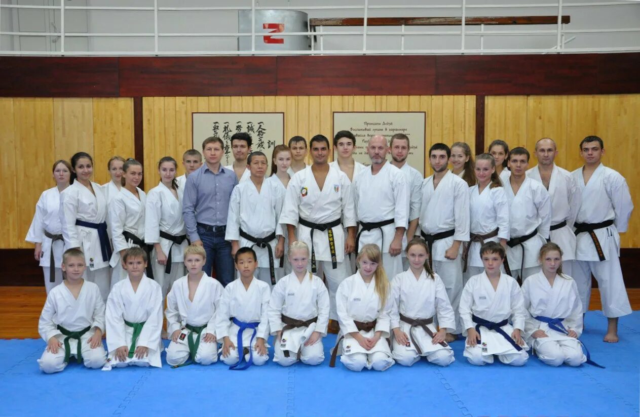 вениамин пак новосибирск успех. спк успех новосибирск. клуб успех логотип. спк успех карате. спк успех новосибирск каратэ.