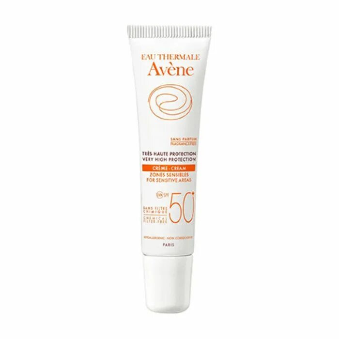 Bb крем avene. Avene mineral cream spf 50. Авен крем солнцезащитный spf50+ тонирующий 50мл. Авен тональный крем. Авен 50+ солнцезащитный крем.