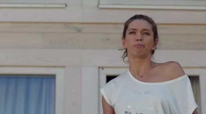 Плакат 8 первых свиданий. 8 свидание 2016. 8 свидание 2016. 8 свидание 2016. 8 свидание 2016.