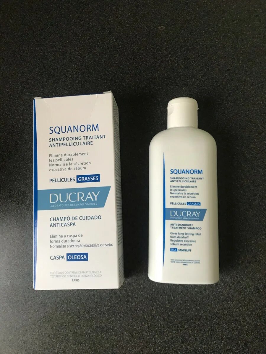 Ducray squanorm шампунь от перхоти. Шампунь дюкрей себорейный дерматит. Сухая перхоть какой шампунь. Виши безсульфатный шампунь. Сухая перхоть какой шампунь.