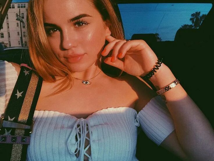 Maryana 18. Maryana 18. Maryana 18. Maryana 18. Maryana 18.