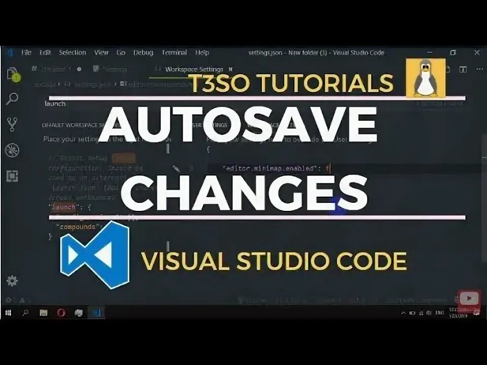 Omni sharp. Размытость интерфейса программ. Автоматические сохранения vs code. Автоматическое сохранение. Коды в визуал студио.