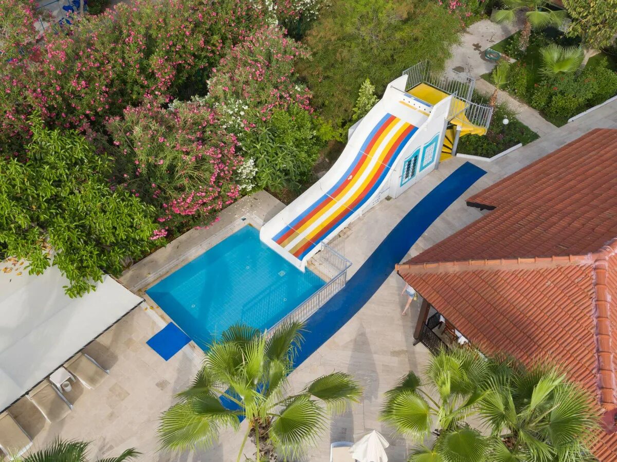 Club akman beach 4. Club Akman Beach Hotel 4 Турция. Акман Бич отель Кемер Турция Чамьюва. Otium Park Club Akman 4* Кемер. Чамьюва, Кемер, Турция Club Akman Beach Hotel.