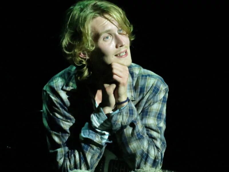 Нирвана театр модерн. Спектакль нирвана юрия грымова. Театр модерн спектакль нирвана афиша. Спектакль нирвана театр модерн. Спектакль нирвана театр модерн.