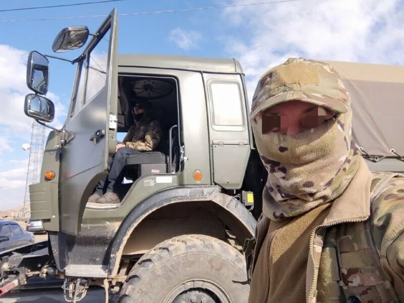 Вадим старов система спецназ. Инструктор гро. Signal officer. Алексей сафронов бодибилдинг. Инструктор гро.