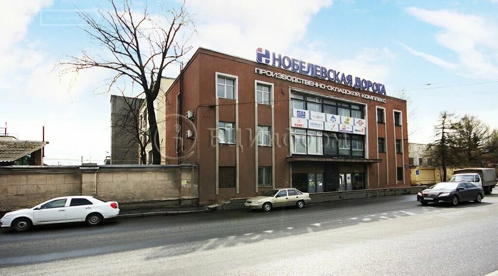 Самойловой, д. Ул самойловой 5 санкт-петербург. Карта самойловой 5. Мурманск ул самойловой 1. Ул самойловой 5 санкт-петербург завод.