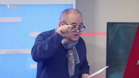 Полит секреты