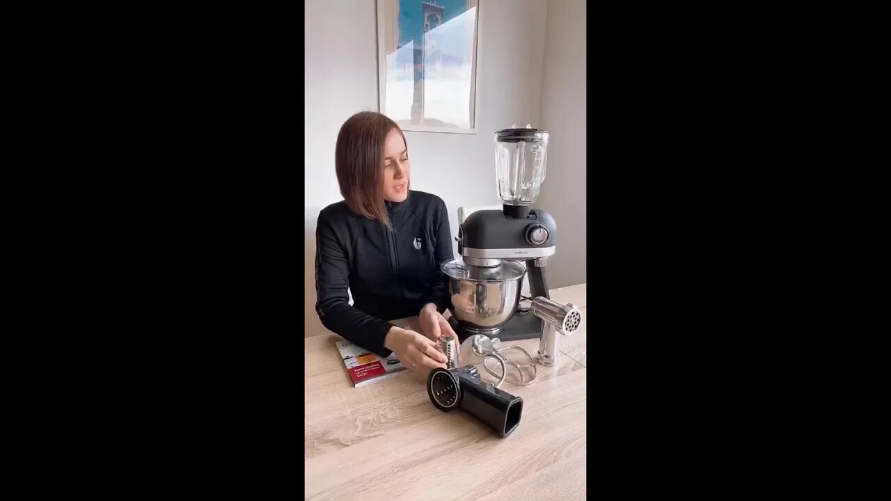 Garlyn barista compact отзывы. Планетарный миксер Гарлин 500. Кухонная машина Garlyn s-500. Планетарный миксер Garlin s 500. Кухонная машина Garlyn s-350.